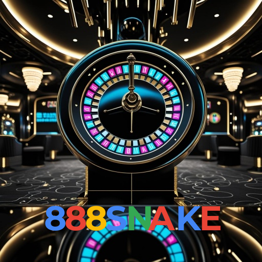 Problemas de Login no 888SNAKE